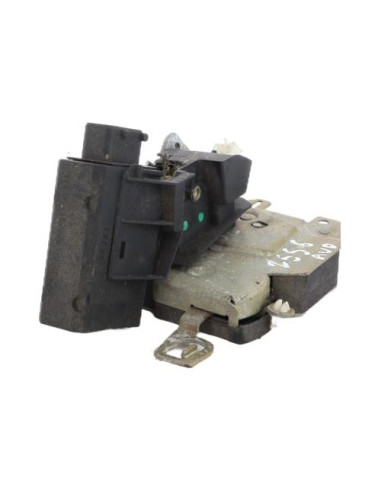 Serrure avant droit BMW SERIE 3 E36 Essence