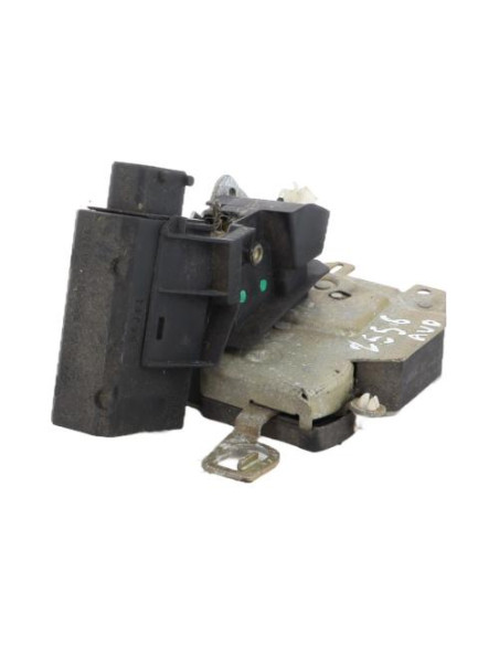 Serrure avant droit BMW SERIE 3 E36 Essence