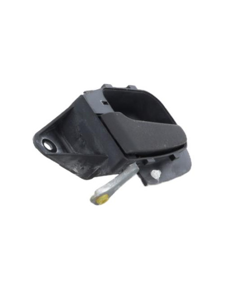 Poignee interieur arriere gauche BMW SERIE 3 E36 Essence