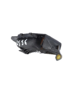 Poignee interieur arriere gauche BMW SERIE 3 E36 Essence 2