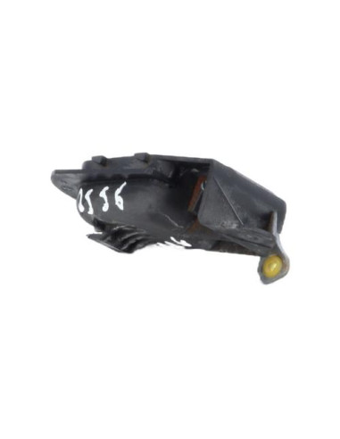 Poignee interieur arriere gauche BMW SERIE 3 E36 Essence