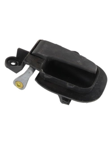 Poignee interieur avant droit BMW SERIE 3 E36 Essence