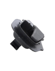 Poignee interieur avant droit BMW SERIE 3 E36 Essence 2