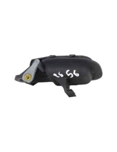Poignee interieur avant droit BMW SERIE 3 E36 Essence