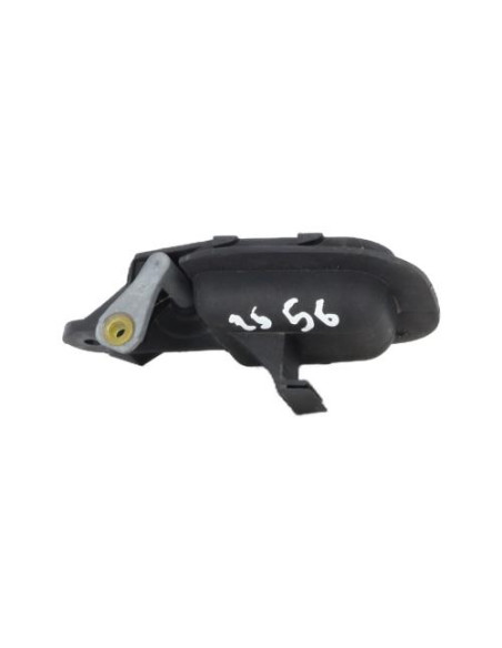 Poignee interieur avant droit BMW SERIE 3 E36 Essence