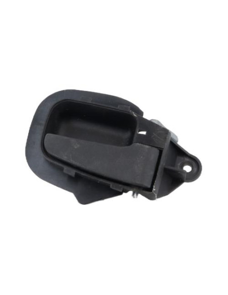 Poignee interieur avant droit BMW SERIE 3 E36 Essence