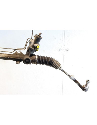Cremaillere assistee BMW SERIE 3 E90 PHASE 1 Essence