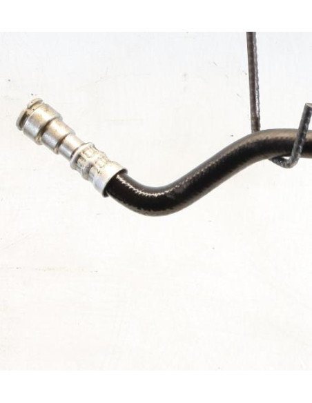 Flexible hydraulique (direction) BMW SERIE 3 E90 PHASE 1 Essence
