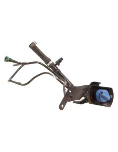Reservoir AdBlue BMW X5 F15 Diesel