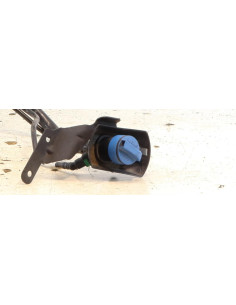 Reservoir AdBlue BMW X5 F15 Diesel 2