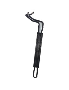 Radiateur de direction assistee BMW X3 E83 PHASE 1 Diesel