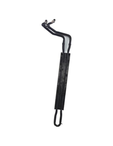 Radiateur de direction assistee BMW X3 E83 PHASE 1 Diesel