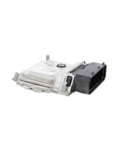Calculateur BMW X5 F15 Diesel