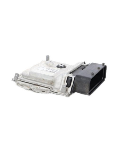 Calculateur BMW X5 F15 Diesel