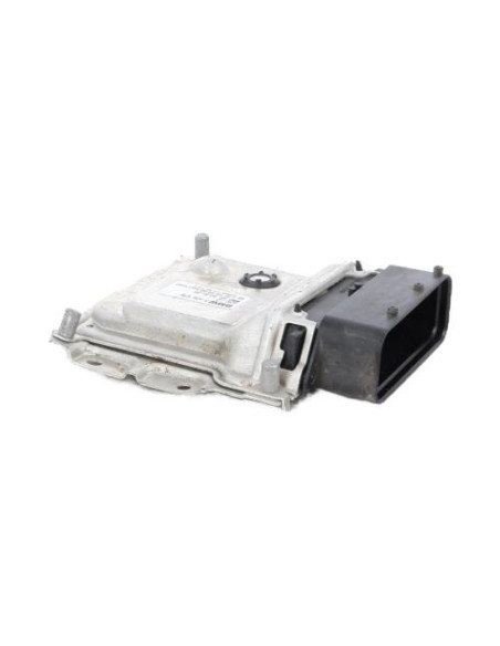 Calculateur BMW X5 F15 Diesel