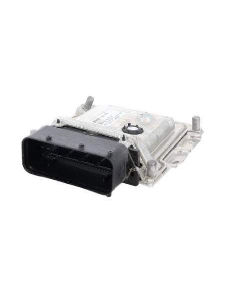 Calculateur BMW X5 F15 Diesel