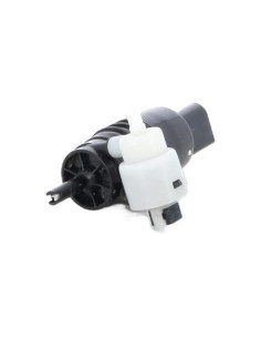 Pompe lave glace avant BMW X5 F15 Diesel 2