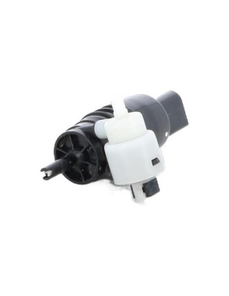 Pompe lave glace avant BMW X5 F15 Diesel
