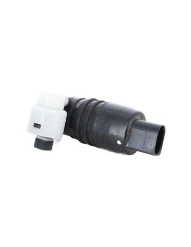 Pompe lave glace avant BMW X5 F15 Diesel