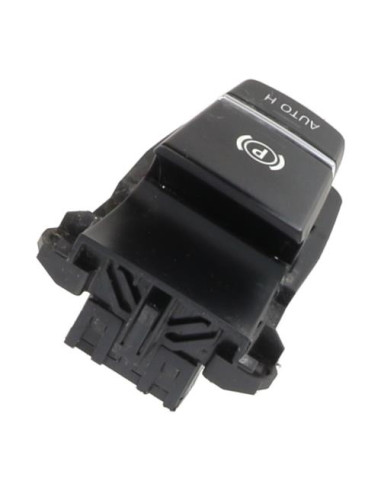 Bouton/Interrupteur BMW X5 F15 Diesel