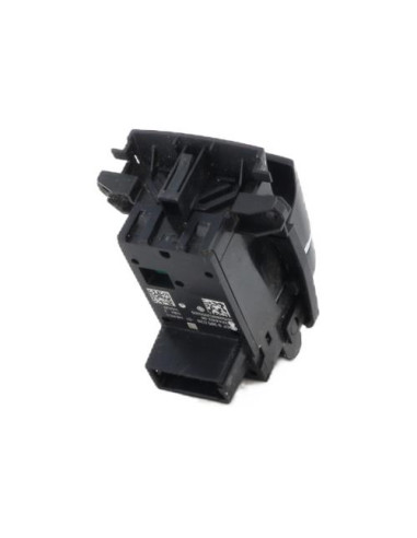 Bouton/Interrupteur BMW X5 F15 Diesel