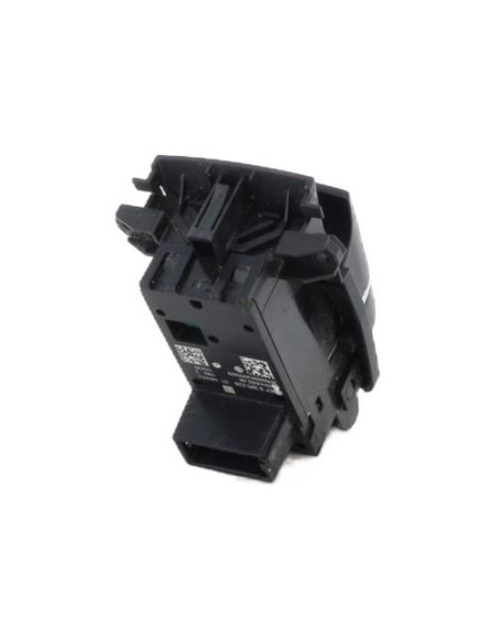 Bouton/Interrupteur BMW X5 F15 Diesel