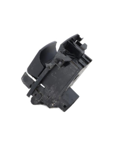 Bouton/Interrupteur BMW X5 F15 Diesel