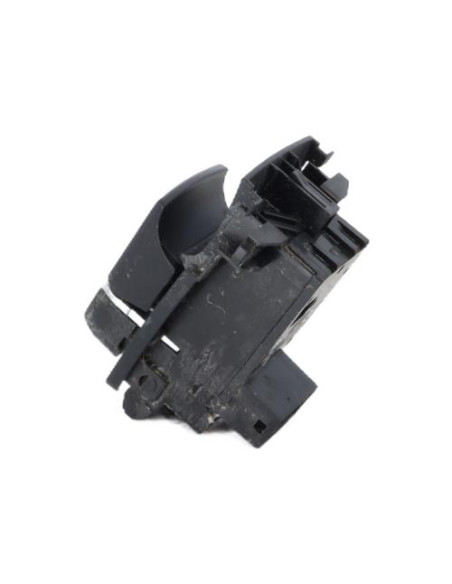 Bouton/Interrupteur BMW X5 F15 Diesel
