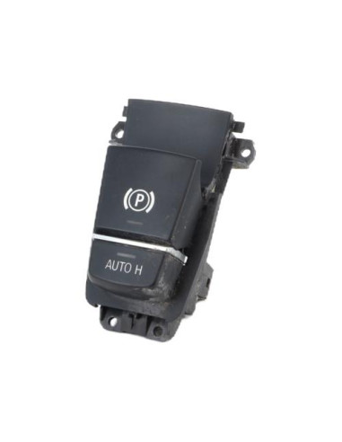 Bouton/Interrupteur BMW X5 F15 Diesel
