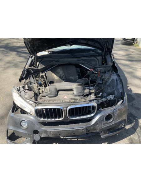 Bouton/Interrupteur BMW X5 F15 Diesel