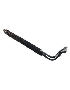 Radiateur de direction assistee BMW SERIE 3 E90 PHASE 1 Essence 2