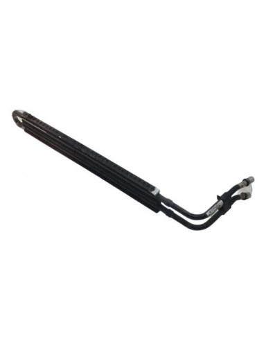 Radiateur de direction assistee BMW SERIE 3 E90 PHASE 1 Essence