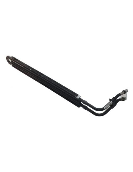 Radiateur de direction assistee BMW SERIE 3 E90 PHASE 1 Essence