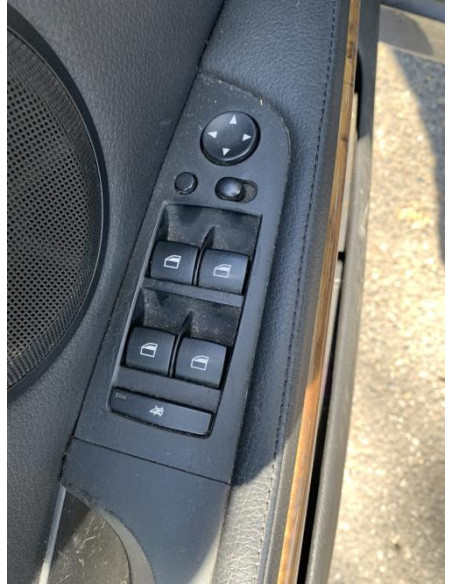 Radiateur de direction assistee BMW SERIE 3 E90 PHASE 1 Essence