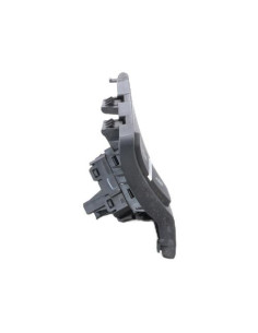 Bouton/Interrupteur BMW X5 F15 Diesel 2