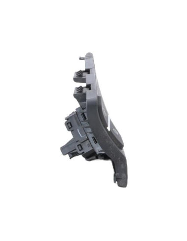 Bouton/Interrupteur BMW X5 F15 Diesel
