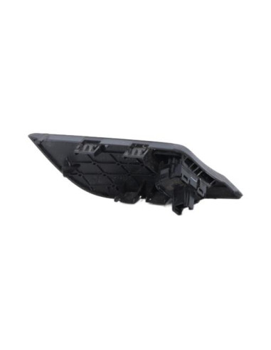 Bouton/Interrupteur BMW X5 F15 Diesel