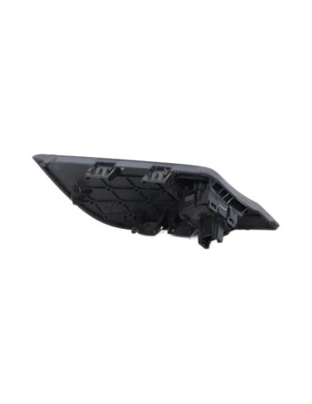 Bouton/Interrupteur BMW X5 F15 Diesel