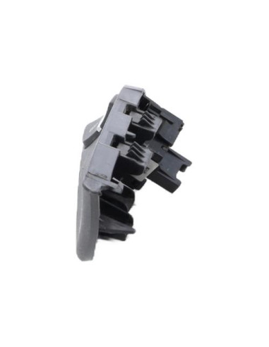 Bouton/Interrupteur BMW X5 F15 Diesel
