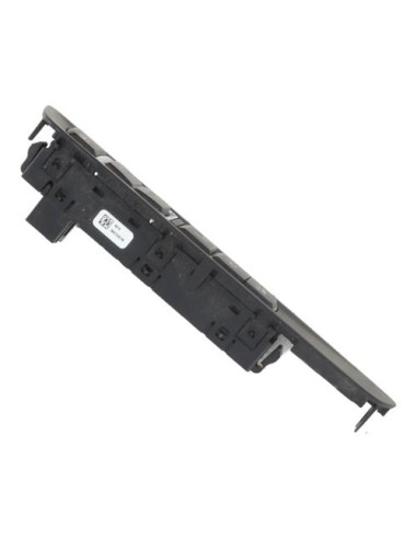 Bouton/Interrupteur BMW X5 F15 Diesel