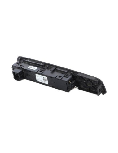 Bouton/Interrupteur BMW X5 F15 Diesel