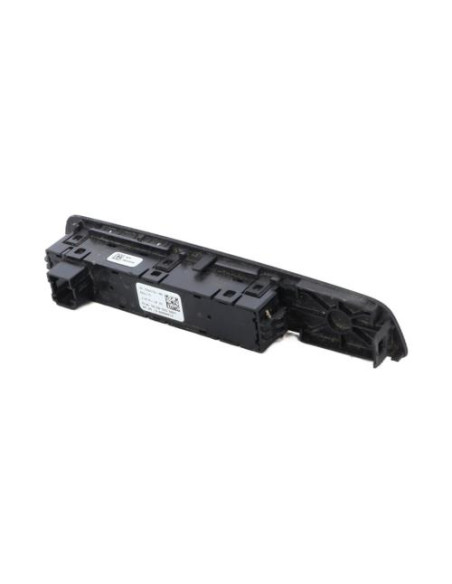 Bouton/Interrupteur BMW X5 F15 Diesel