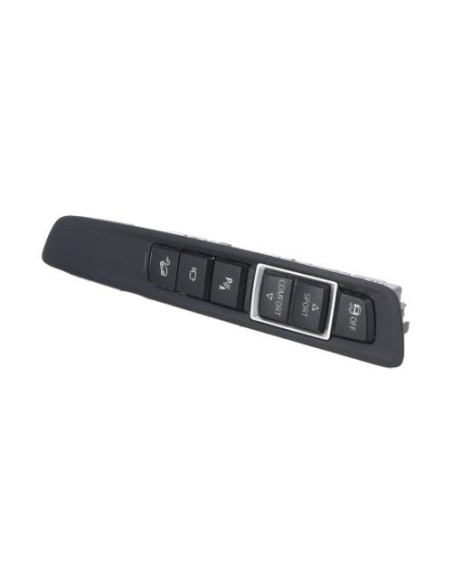 Bouton/Interrupteur BMW X5 F15 Diesel