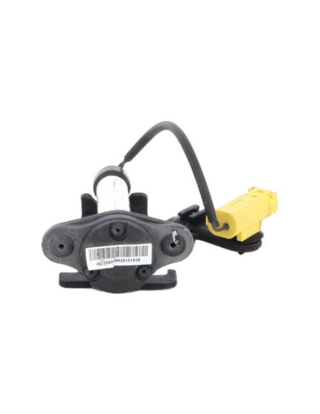 Charniere de capot BMW X5 F15 Diesel