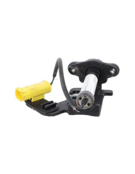 Charniere de capot BMW X5 F15 Diesel