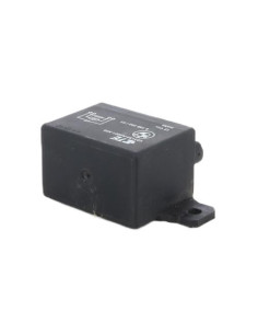 Relais electrique BMW X5 F15 Diesel 2