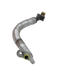 Tuyau de climatisation BMW SERIE 3 E90 PHASE 1 Essence 2