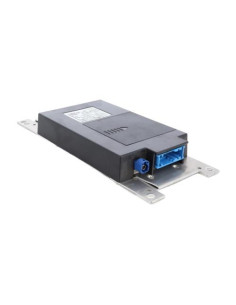 Calculateur BMW X5 F15 Diesel