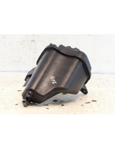 Vase d'expansion BMW X5 F15 Diesel 2