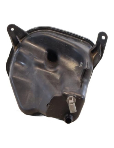 Vase d'expansion BMW X5 F15 Diesel
